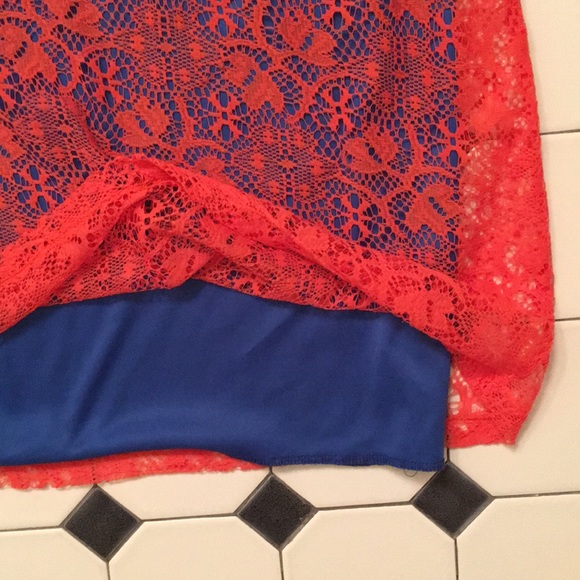 Outgrown - Picture 3 of 6